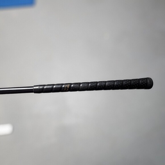 TaylorMade Midsize System 2 Driver 10.5 Degree Right Handed RH - Picture 6 of 7